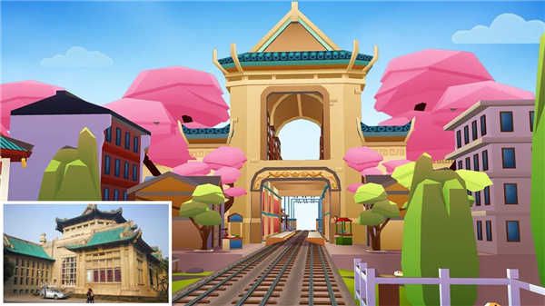 e69b59ed-7681-46ce-ac49-b82db46ba976