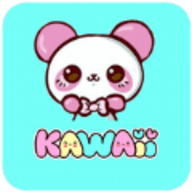 可爱世界建筑工艺最新版