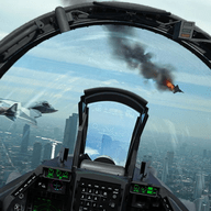 最牛机长2022最新版