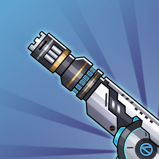 绝地大作战最新版