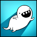 逃跑实验室游戏无限版