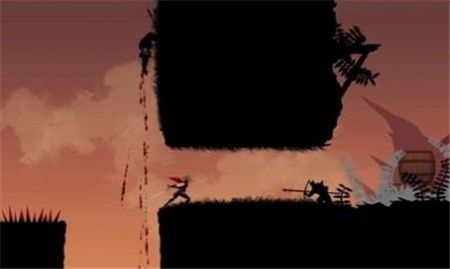 忍者之魂影子传奇游戏中文版下载-忍者之魂影子传奇游戏安卓版下载v4.0