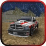 沙地环形竞赛手机版