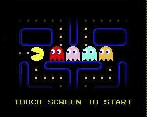 吃豆人游戏最新版下载-吃豆人安卓下载v11.0.1