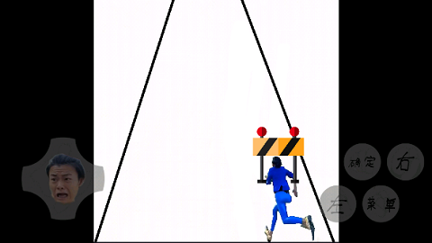 蓝色妖姬跑酷游戏下载-蓝色妖姬跑酷官方版下载v22.10.211925