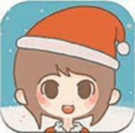 小清新艾米莉正版