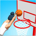 翻转扣篮中文无广告