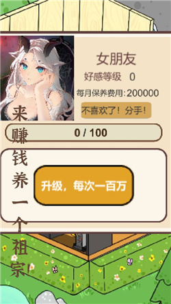 456019f6e7de017de017c445c7b19c43