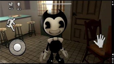 班迪的墨水工厂下载-班迪的墨水工厂正版下载v1.1.2