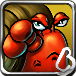 守卫家园2022最新版