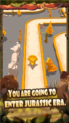 我不想努力了完整版