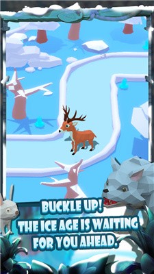 我不想努力了完整版