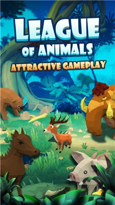 我不想努力了游戏下载-我不想努力了完整版下载v2.7