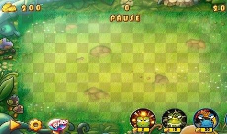 守卫家园游戏下载-守卫家园2022最新版下载v1.0