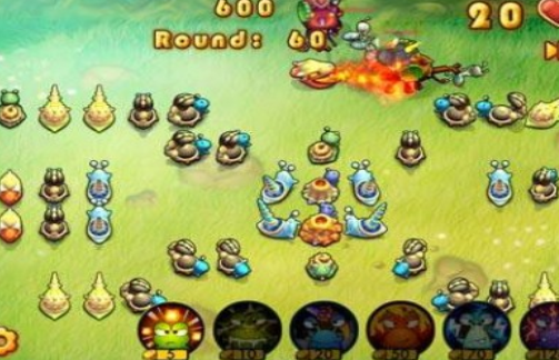 守卫家园2022最新版