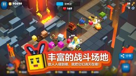 玩具拼拼乐游戏下载-玩具拼拼乐手机版下载v1.0