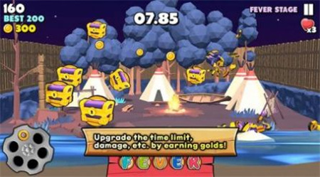 左轮手枪沙龙游戏手机版