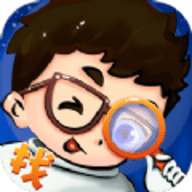 找不同我最牛最新版