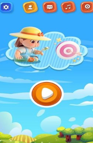 找不同我最牛最新版