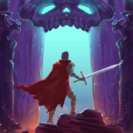 进击地下城最新版