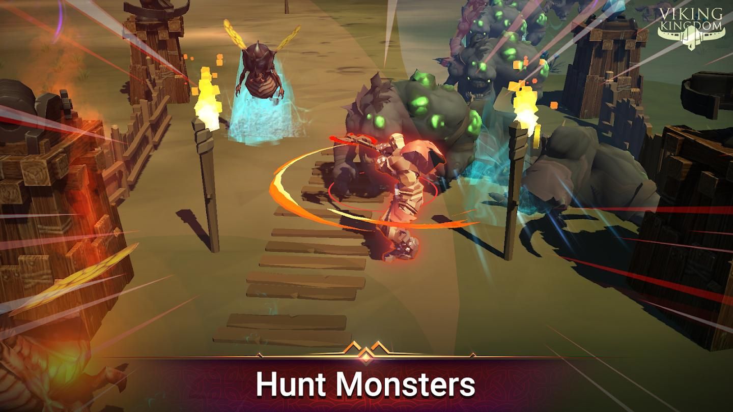 0ecd073fc8ba2f5b991e71bc7110e0f7