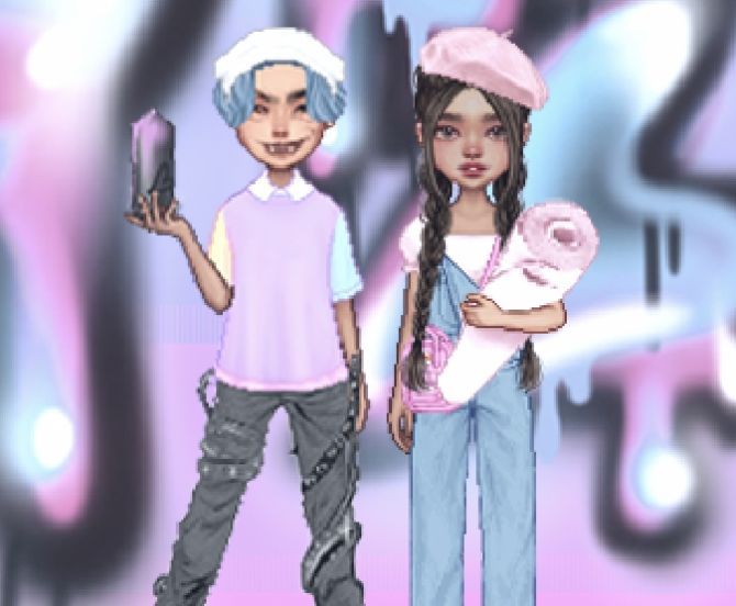 ​everskies中文版免费