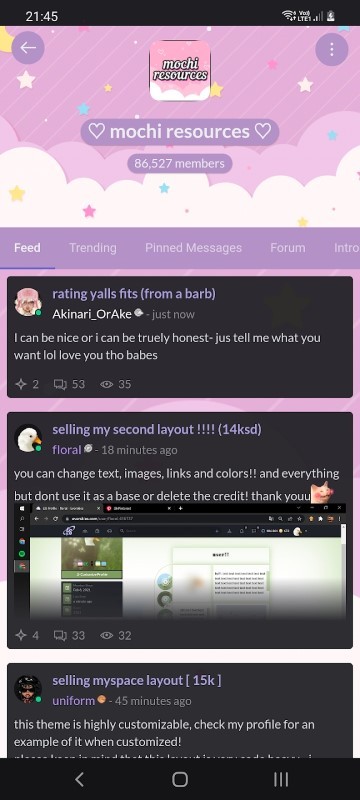everskies官网下载-​everskies中文版免费下载v1.0