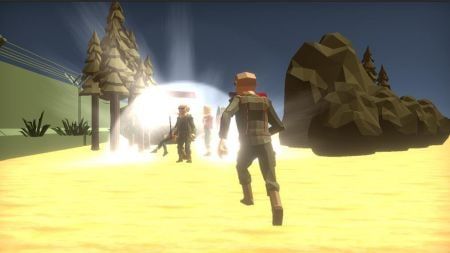 small_1666511020MQF7