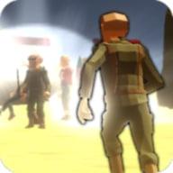 人类冲突区Grow Area 51手游官方版最新安卓