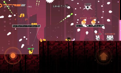 a5e3878e-f42c-421f-9c7d-2745eee34bbc