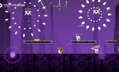 ff9e85cc-0b5c-4249-ae28-5bd332734e6e