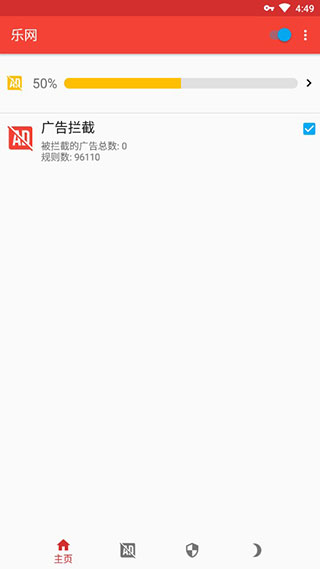 5eccfcaf65d0d5d061fb3a9fd65137c4