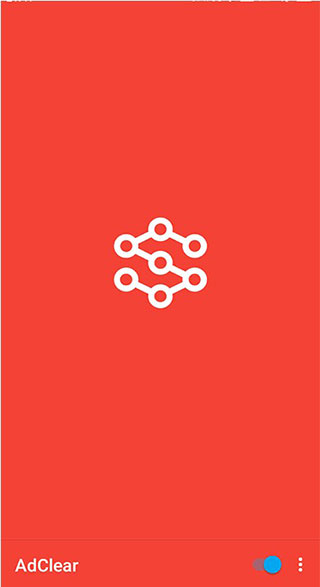 c4650cd54503d483ebb5fbca44f0cd4c