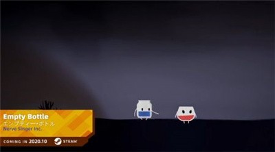 空瓶子游戏下载-空瓶子安卓版下载v1.0