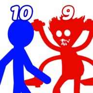 我是推塔王安卓版