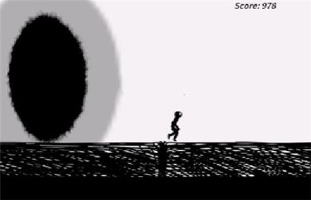 直到最后一刻手游下载-直到最后一刻安卓版下载v1.1