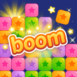 疯狂爱攀岩安卓版