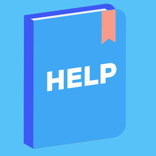 自媒体助手app手机版