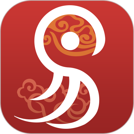 起名网2022官网版