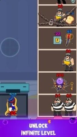 伍吉战争游戏手机版下载-伍吉战争游戏最新版下载v1.0.2