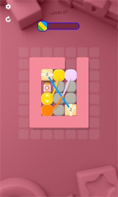 被束缚的方块手机版下载-被束缚的方块游戏下载v1.10.1