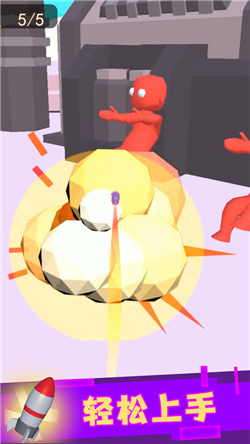 026e853b564c248189ea0bef55dd4045ade1f9f56