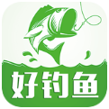好钓鱼