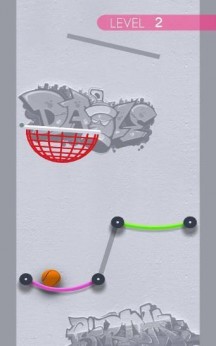 脑力篮球官方版下载-脑力篮球手机版下载v0.0.1