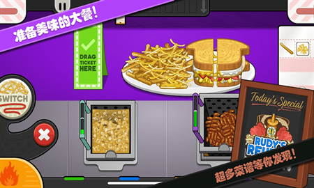 16f603e36d537e73_副本