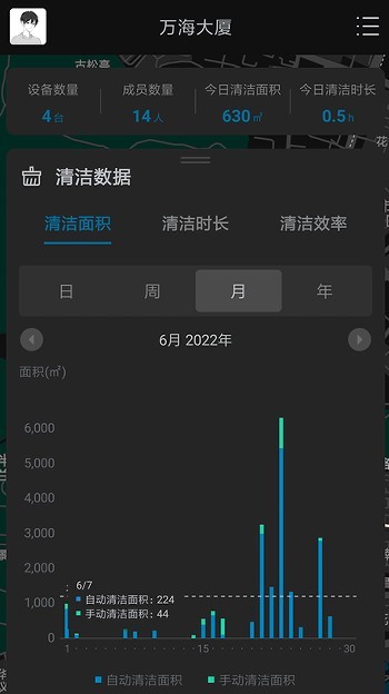 汇智万物app2022最新版本下载-汇智万物app官方版下载v2.4.1
