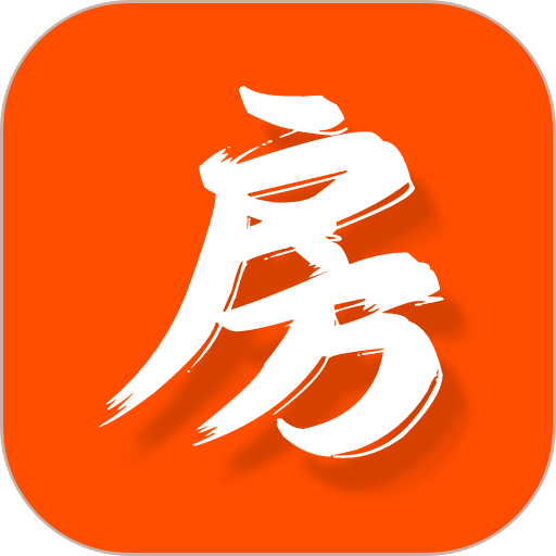 全房源系统手机版