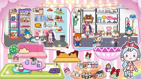 02f7f30f-62df-4e7f-a9d8-610006c0d7d4