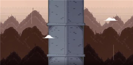 小猫死亡室游戏下载-小猫死亡室游戏安卓版下载v1.0.0