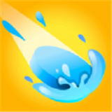 飞盘对决Disc Rivals安卓最新版